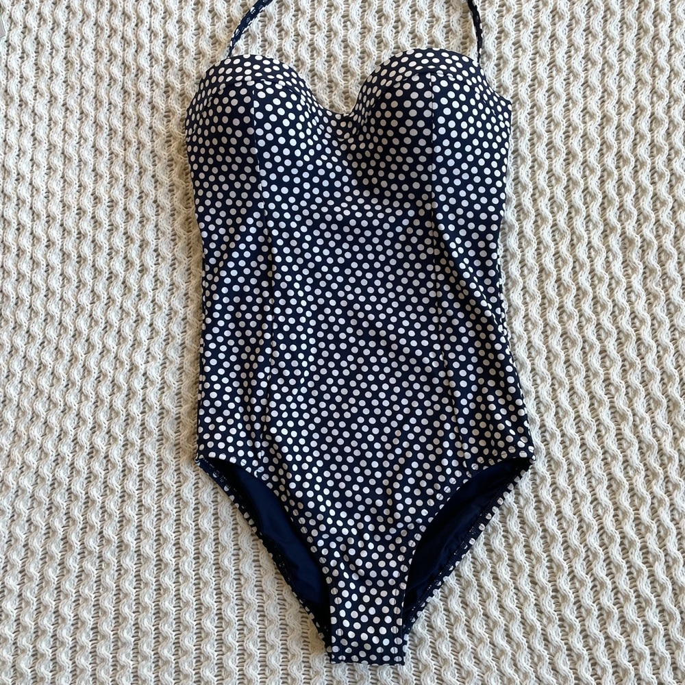 Tory Burch Swimsuit
